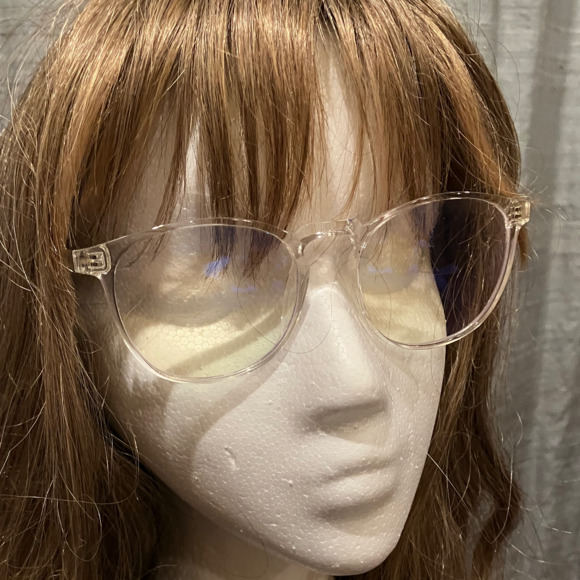 CNLO Accessories - CNLO BLUE LIGHT BLOCKING GLASSES UNISEX, BLOCK BLUE LIGHT FROM DIGITAL DEVICES